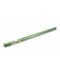 immagine-2-galileo-casa-rete-ombreggiante-verde-15x5m-ean-8029121927197