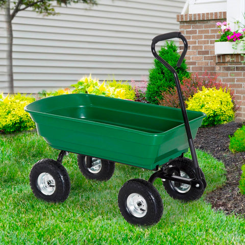 immagine-2-garden-friend-carrello-da-giardino-con-vasca-ribaltabile-ean-8023755054212