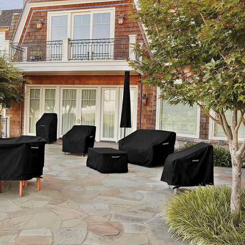 immagine-2-garden-friend-copertura-protettiva-per-panca-163x68x6090-cm-ean-8023755059514