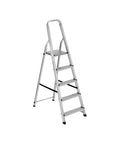immagine-2-garden-friend-scala-pieghevole-a-5-gradini-in-alluminio-ean-8023755040802