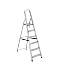 immagine-2-garden-friend-scala-pieghevole-a-6-gradini-in-alluminio-ean-8023755040819