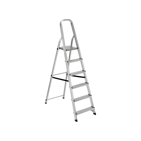 immagine-2-garden-friend-scala-pieghevole-a-6-gradini-in-alluminio-ean-8023755040819