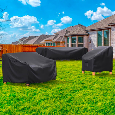 immagine-2-garden-friend-set-copertura-tavola-e-4-sedie-165x140x90cm-ean-8023755059484