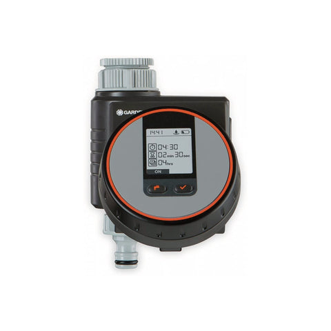 immagine-2-gardena-computer-per-irrigazione-automatica-flex-ean-4078500045759