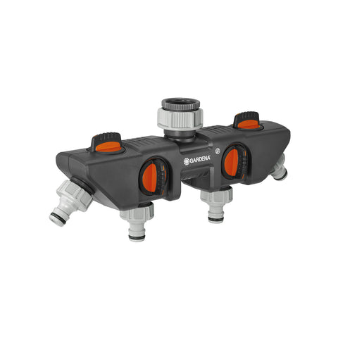 immagine-2-gardena-distributore-irrigazione-a-4-uscite-ean-4078500819404