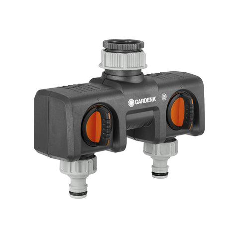immagine-2-gardena-distributore-per-irrigazione-a-2-uscite-ean-4078500819305