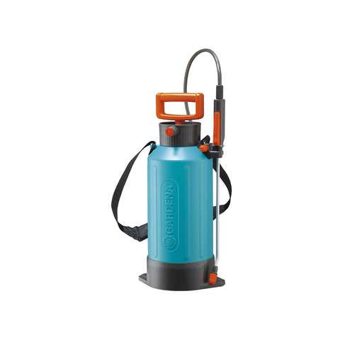 immagine-2-gardena-irroratore-a-pressione-5l-ean-4078500082808