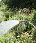 immagine-2-gardena-lancia-a-doccia-multifunzione-per-irrigazione-ean-4078500284905