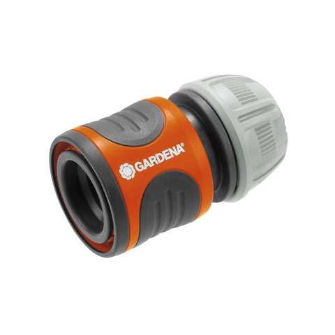 immagine-2-gardena-raccordo-portagomma-rapido-per-tubo-13-15mm-ean-4078500011808