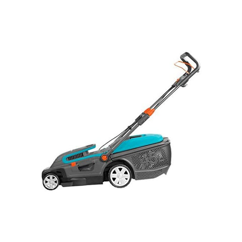 immagine-2-gardena-rasaerba-elettrico-powermax-160037-ean-4078500031073
