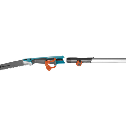 immagine-2-gardena-segaccio-da-giardino-comisystem-300-pp-ean-4078500873703