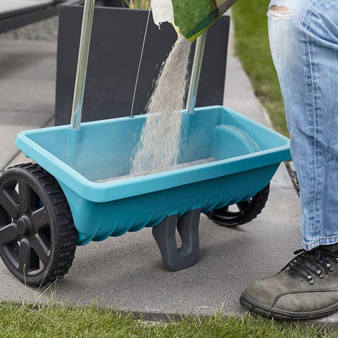 immagine-2-gardena-spandiconcime-con-ruote-l-45cm-125l-ean-4078500033169