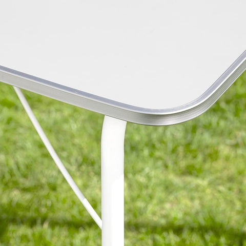 immagine-2-greemotion-tavolo-pieghevole-regolabile-100x5676x67cm-ean-4009977944016