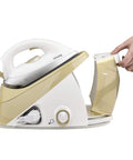 immagine-2-h-koenig-ferro-da-stiro-piastra-in-ceramica-11l-2400w-ean-3760124954296