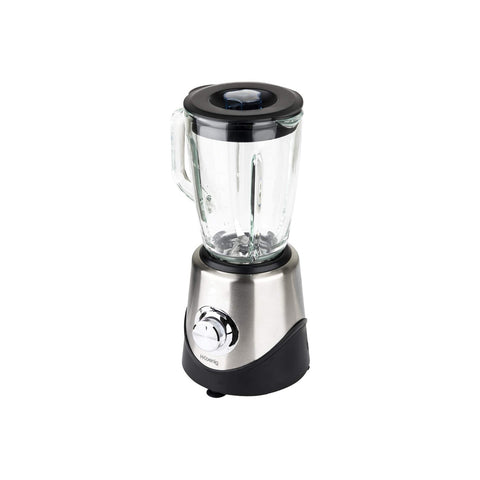 immagine-2-h-koenig-frullatore-con-caraffa-in-vetro-500w-ean-3760124951035
