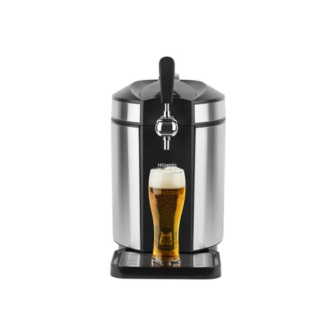 immagine-2-h-koenig-spillatrice-per-fusti-birra-5l-ean-3760124954043