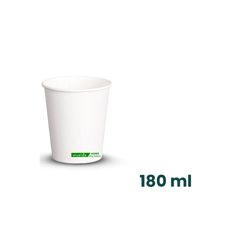 immagine-2-i-casamici-set-50-bicchieri-carta-bio-per-acqua-180ml-ean-8056304642363