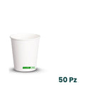 immagine-2-i-casamici-set-50-bicchieri-carta-bio-per-acqua-210ml-ean-8056304643636