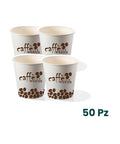 immagine-2-i-casamici-set-50-bicchieri-carta-bio-per-caffe-075l-ean-8056304642356