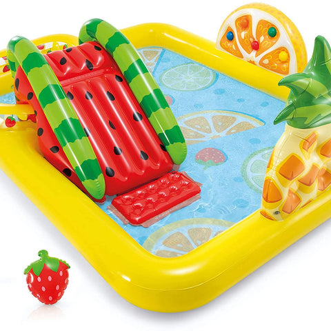 immagine-2-intex-play-center-piscina-gonfiabile-244x191x91cm-ean-6941057417202