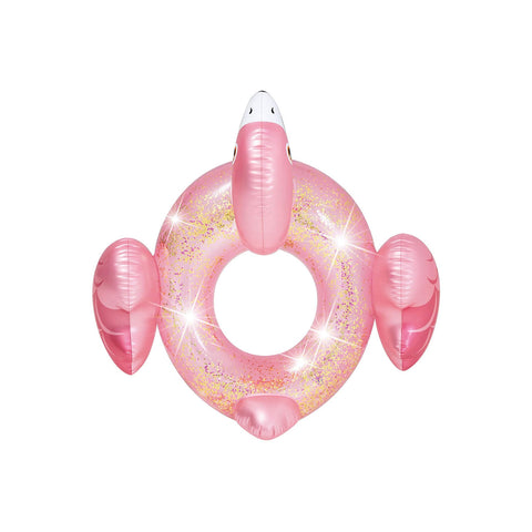 immagine-2-intex-salvagente-fenicottero-glitter-119cm-ean-6941057417325