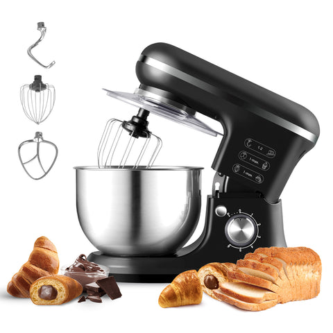 immagine-2-jordan-casa-robot-impastatrice-planetaria-multifunzione-6-5l-in-acciaio-1700w-nera-ean-0805698117524
