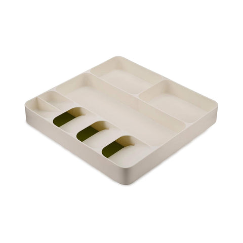 immagine-2-joseph-joseph-contenitore-per-posate-bianco-397x384x53cm-ean-5028420851281