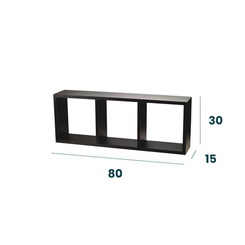 immagine-2-king-collection-mensola-da-parete-cubo-a-3-ripiani-ean-8023755046422