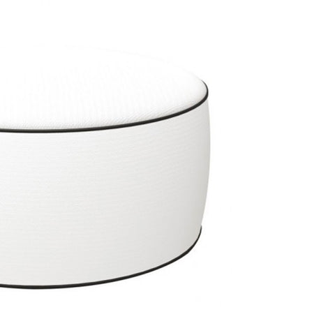 immagine-2-king-collection-pouf-ottoman-impermeabile-sfoderabile-53cm-ean-8023755053888