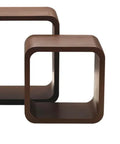 immagine-2-king-collection-set-3-mensole-da-parete-quadrate-27x22x17cm-ean-8023755042400