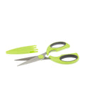 immagine-2-kitchncook-forbici-multiuso-in-acciaio-inox-ean-8024399031089