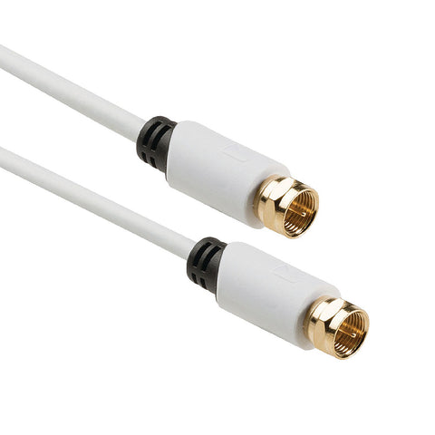 immagine-2-konig-cavo-antenna-maschio-maschio-4m-ean-5412810226498