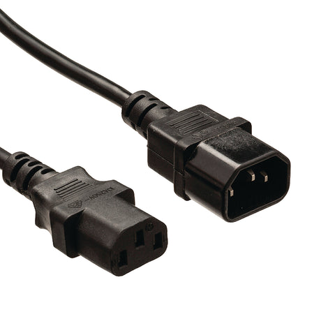 immagine-2-konig-cavo-di-alimentazione-nero-da-2m-ean-5412810225675