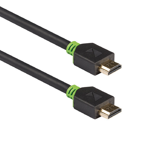 immagine-2-konig-cavo-hdmi-con-ethernet-nero-1m-ean-5412810226672