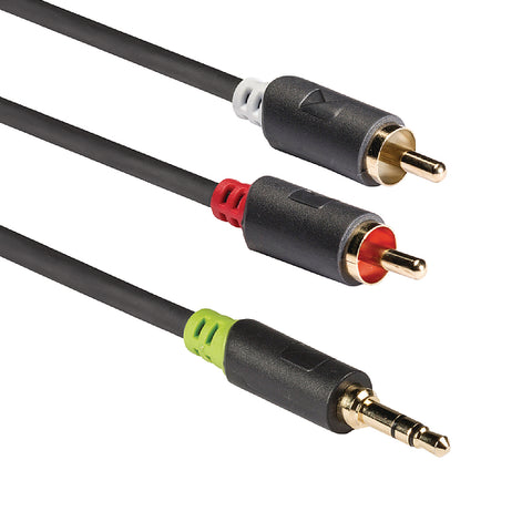 immagine-2-konig-cavo-stereo-m-35-mm-2x-rca-m-050m-ean-5412810225187