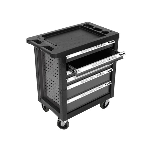 immagine-2-kwb-carrello-da-officina-con-129-attrezzi-ean-4009313754002
