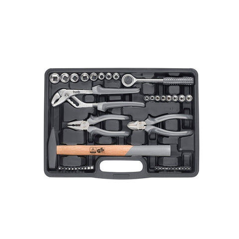 immagine-2-kwb-set-49-attrezzi-per-fai-da-te-in-valigetta-ean-4009313755009