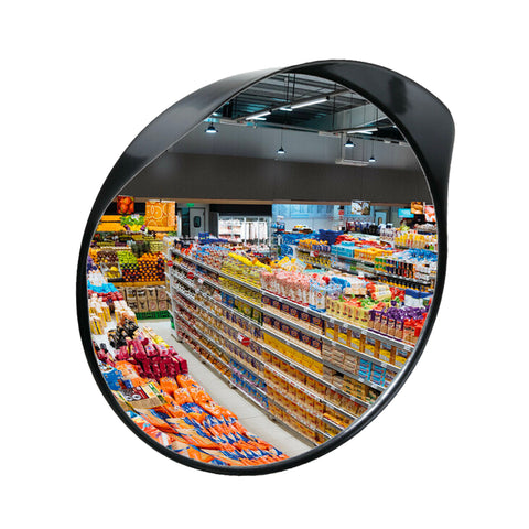 immagine-2-lampa-specchio-di-sicurezza-grandangolare-160-30cm-ean-8000692655825