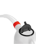 immagine-2-lampa-travasatore-graduato-con-beccuccio-flessibile-per-oli-e-carburanti-5l-ean-8000692670835