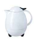 immagine-2-leifheit-caraffa-termica-da-columbus-bianco-1l-ean-4006501283009