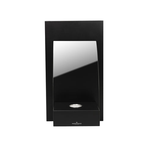immagine-2-maisonrouge-camino-al-bioetanolo-da-parete-estia-nero-ean-8050043125200