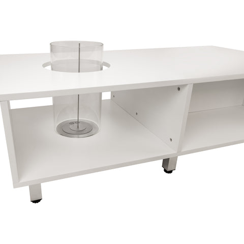 immagine-2-maisonrouge-camino-al-bioetanolo-da-terra-afrodite-bianco-ean-8050043125378