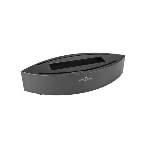 immagine-2-maisonrouge-camino-al-bioetanolo-da-terratavolo-nero-ean-8050043125347