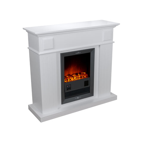immagine-2-maisonrouge-camino-elettrico-con-mobile-2000w-ean-8054806360020