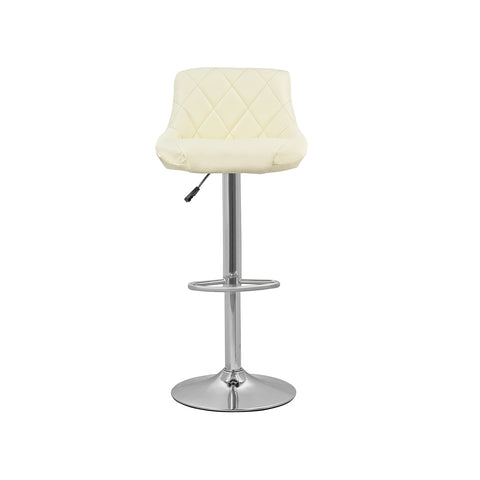 immagine-2-maisonrouge-set-2-sgabelli-bar-e-cucina-in-ecopelle-beige-ean-8054806360051