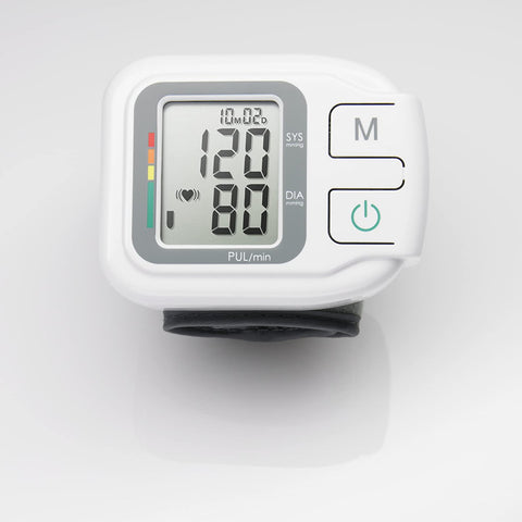 immagine-2-medisana-misuratore-pressione-sanguigna-da-polso-hgh-ean-4015588514302