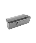 immagine-2-metaltex-contenitore-per-rifiuti-organici-35x16x13cm-ean-8002522975264