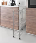 immagine-2-metaltex-scaffaletto-3-piani-polytherm-56x23x84cm-ean-8002523415035