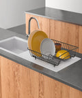 immagine-2-metaltex-scolapiatti-1-piano-quadrato-40x37x14cm-ean-8002523216052
