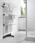 immagine-2-metaltex-stendibiancheria-verticale-3-piani-22m-ean-8002524058507
